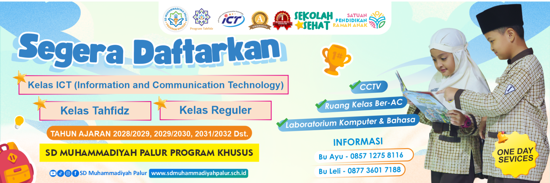 iklan