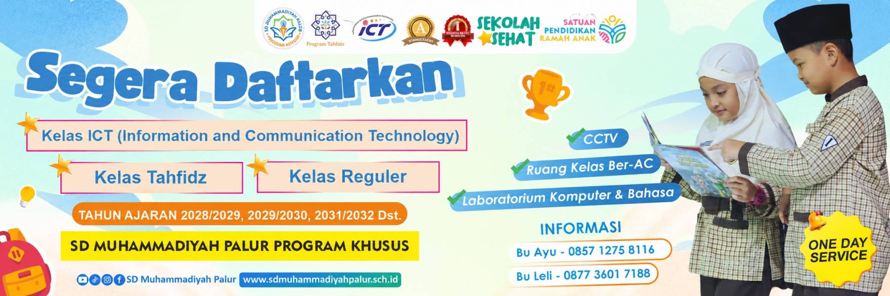 iklan