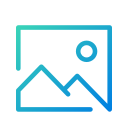 Laboratorium Komputer & Bahasa 