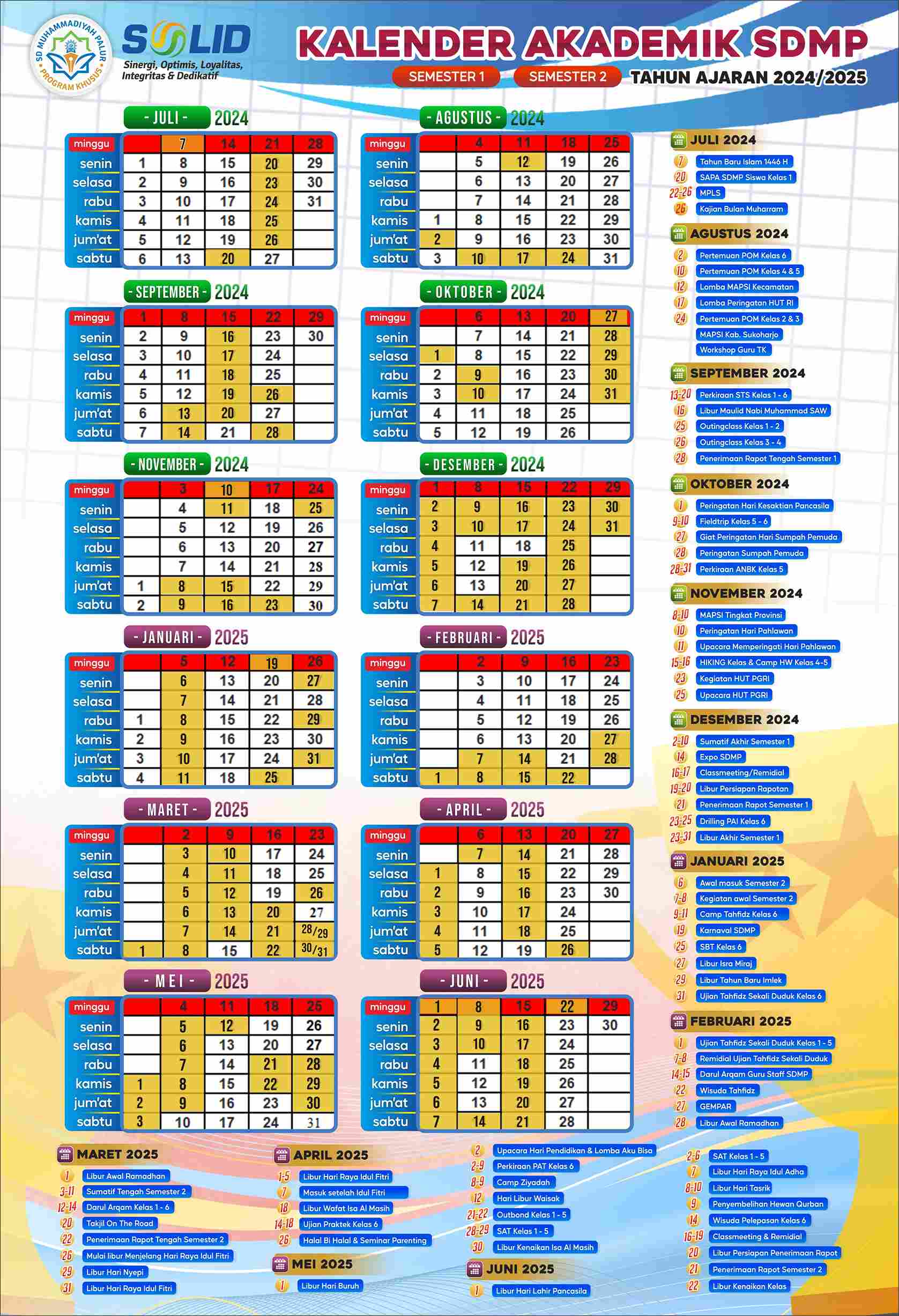 infografis
