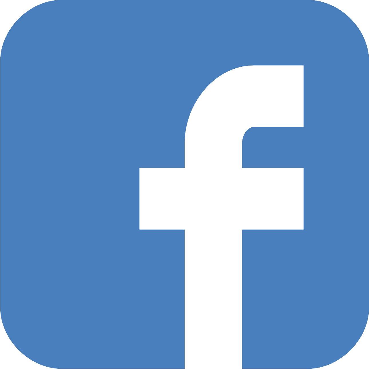 mindex