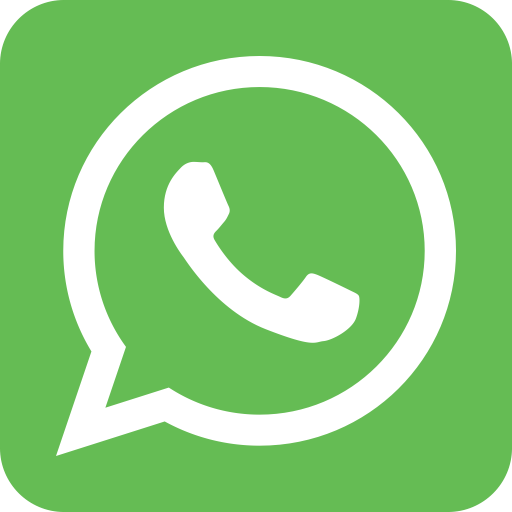 mindex